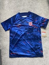 Brand New With Tags Authentic