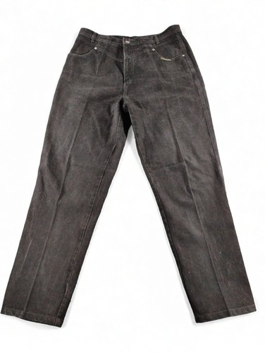 Vintage rocky mountain jeans - vintage,