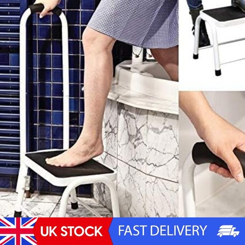 Non slip safety - safety, stool