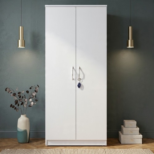 Wooden door 4 - 2,