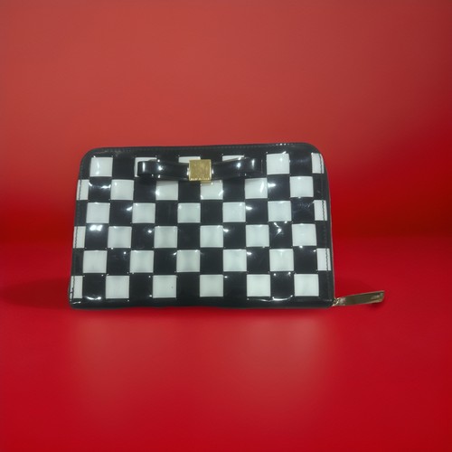 Ted baker black and white - baker,