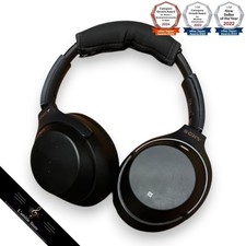 Sony WH1000XM3 Wireless
