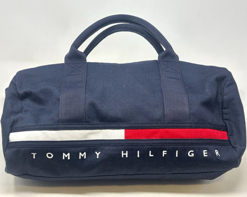Tommy hilfiger medium - medium, blue