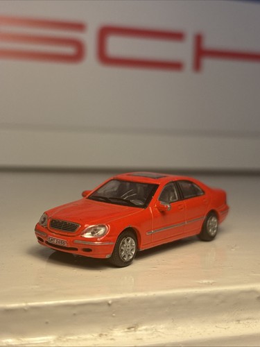 Hongwell mercedes benz - hongwell, mercedes-benz