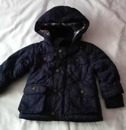 Debenhams baby winter - baby, coat