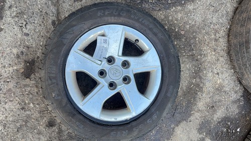 Toyota auris spirit - auris, t