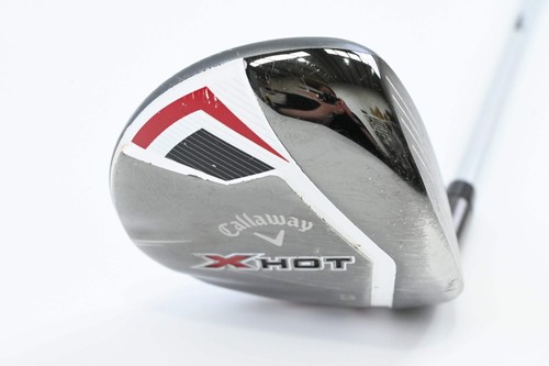 Callaway hot wood 15 - callaway, #3