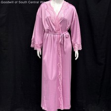 NWT Victoria’s Secret Violet