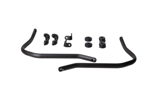 Motech handguards mounting - sw-motech,