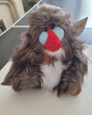 Vintage Wild Republic