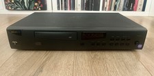 Arcam Alpha 7 CD Player inc