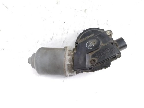 Lexus wiper motor - l1,