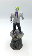DC Chess Collection Special - The Joker (H13)