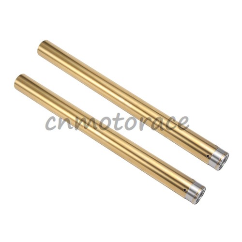 2pc front fork - front, for