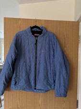 MUSTO . Performance Lilac