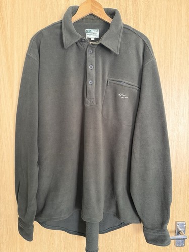 Hoggs fife highlander - of, micro