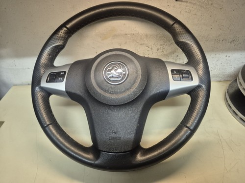 Vauxhall corsa sxi 2009 - vauxhall,
