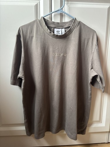 Adidas originals men - ’s, khaki