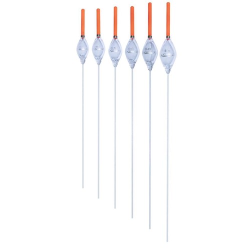 Drennan crystal diamond pole - diamond,