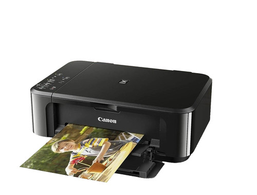 Canon pixma mg3650 wireless - canon,