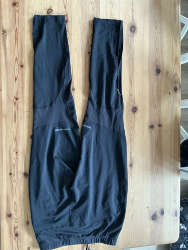 Haglofs stem tights pants - haglofs,