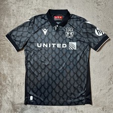 Original Wrexham FC Football