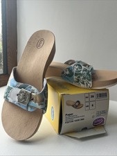 Dr. Scholl's Women's Size 6