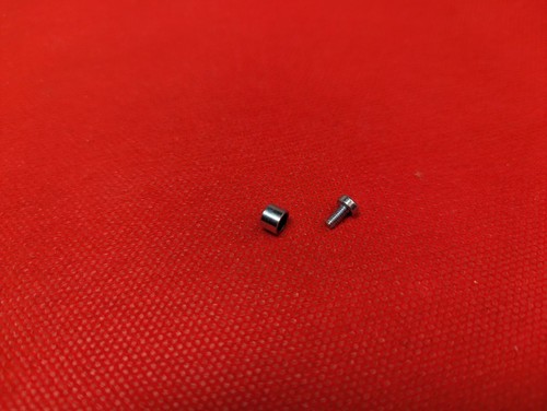 Spare parts for - spare, ps5