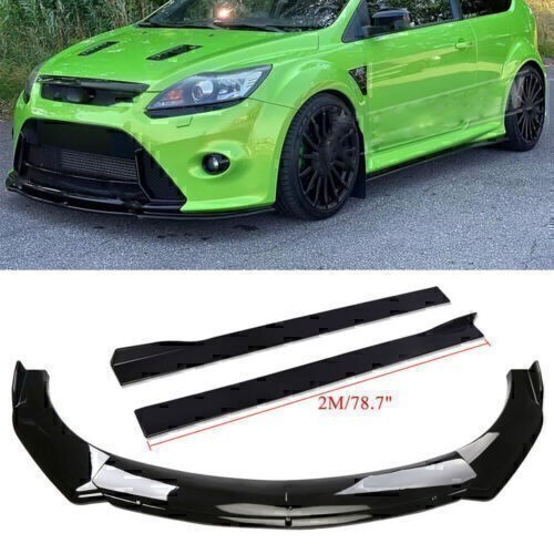 For ford fiesta mk5 mk6 - ford,