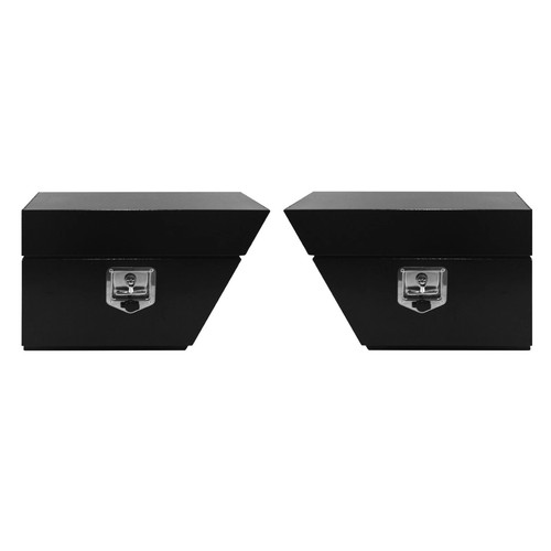 X10 x16 pair flat - pair,