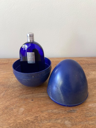 Rare soir paris bourjois - rare,