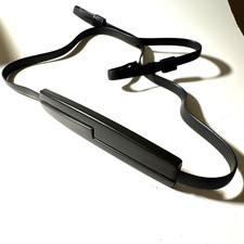 #R0031-Leica CL shoulder