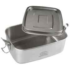 Scran Box Lunchbox Mess Tin