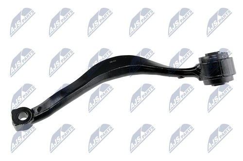 Zwd 012 nty control arm - zwd-bm-012,