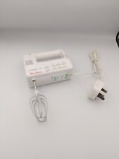 Vintage Moulinex Supermix 150