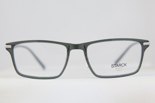 Great new mikli starck - starck, sh2061t