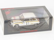 1/43 Renault 5 Alpine Turbo