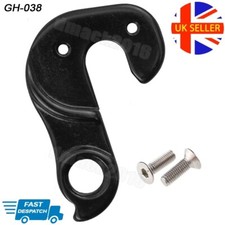 MERIDA Replacement Gear Hanger