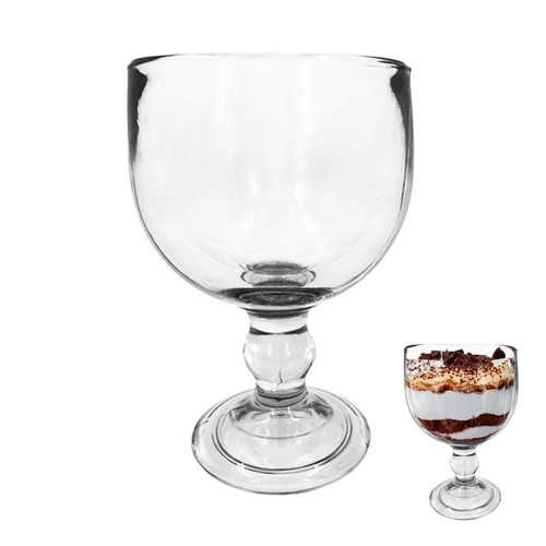 Chabrias ltd dessert dish - chabrias,