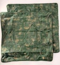 Cushion Covers (Unbranded)