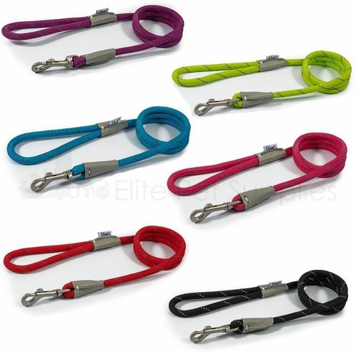 Ancol rope dog - rope,
