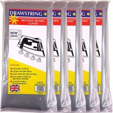 uk ironing board cover