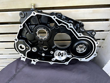 Kymco Quannon 125 | Zing II 125 | Black Crankcase | 11100-LEC8-E00