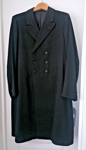 Genuine victorian edwardian - genuine,