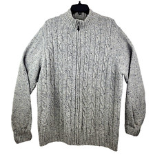 Luca Nobili Kneatwear Men's