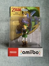 The legend zelda ocarina - of,