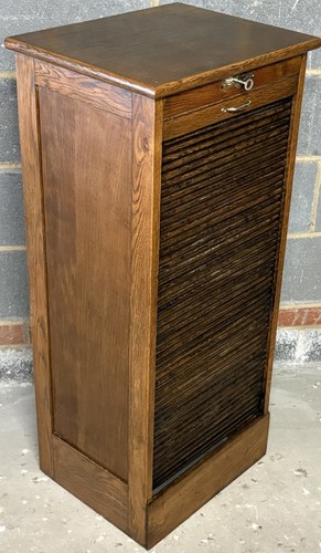 Outstanding tambour oak arts - ,