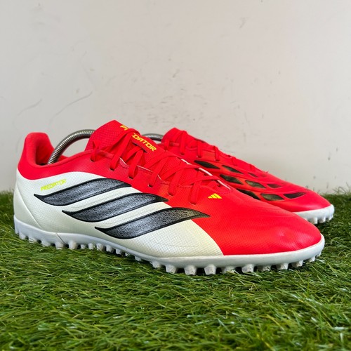 Adidas football boots size - football, 11