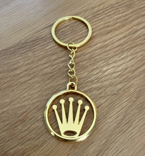 Cheap gold colour - gold,