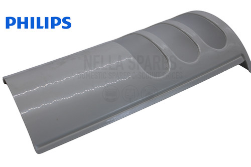 Philips kettle filter for - philips,